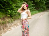 LizSia jasmin