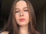 LizaMee jasminlive