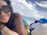 lovelyqueenlayla private