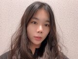 LuYuyao livejasmin.com