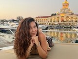 LuciaHart sex