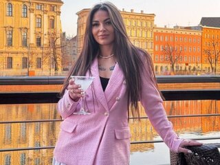 LunaMarella livejasmine