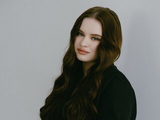 LunaRix jasminlive