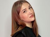 LynetGitt lj