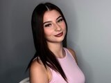 MabelLangley videos