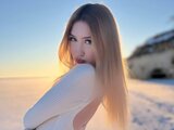 MadaleneAlicia hd