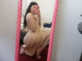 MaddieStevens fuck