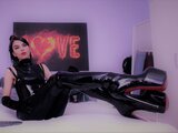 MadelynWilde show