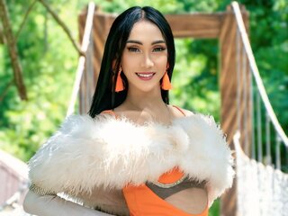 MadisonHail jasminlive