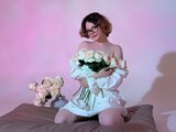 MadisonSoft fuck