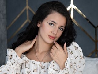 MalenaMilton pics