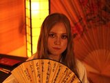 MandiKressierer pics
