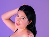 MaraFerrer livejasmin