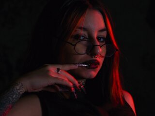 MarcellineMiss porn