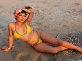 MargaKinlley camshow