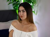 MariaVenice photos