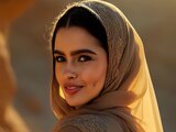 MarianSajir video