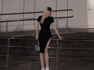 MaryNguyen livejasmin