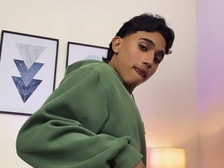 MathieuGimenex livejasmine