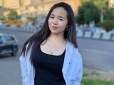MaudAnika video