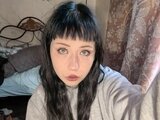 MauraAupperle pics