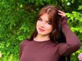 MelissaMayss adult