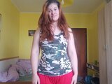 MelissaSamantha fuck