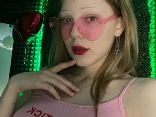 MiaBoyko livesex