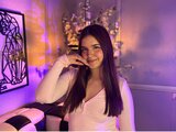 MiaFerreir real