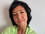MimiGray camshow