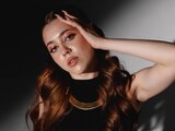 MirabellaBeaty hd
