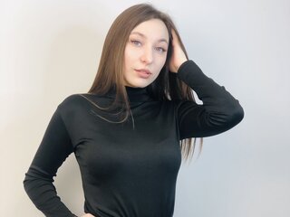 MirandaBattaglia videos