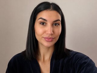 MirandaLandeo show