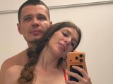 MissAndKis porn