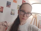 MoireCaudle photos