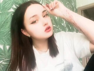 MonaAcuff videos