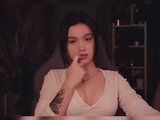 MonicaFarmer hd