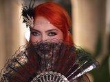 MorgenFloquet livejasmin.com