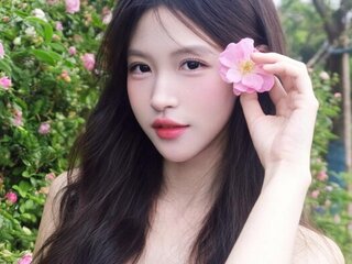 NanaSeino pics