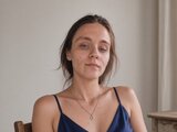 NanceeSmeja lj