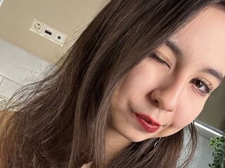 NerixalFire cam