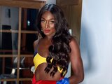 NicoleBrownt videos