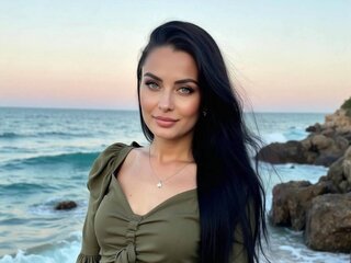 NicoleWillison lj