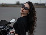 NikaBlekmun jasmine