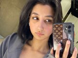 NubiaBeamish camshow