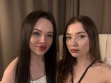 OctaviaAndMarian videos