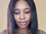 OgbaRebecca private