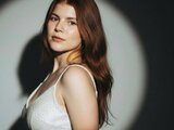 OliviaaRothwel jasmin