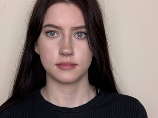 OssieMichard camshow