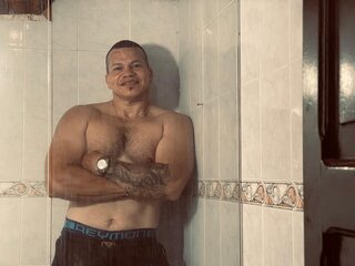 PeterOconors video